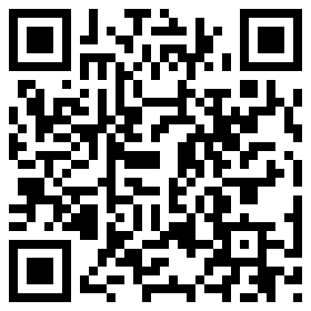qrcode für Trilux ArimoFit G2 M84 PW19-X 42-840 ET (8178140)