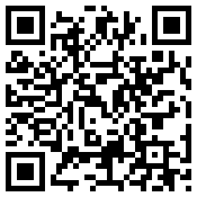 qrcode für Trilux ArimoFit G2 D PW19 52-830 ETDD 01/01 (8162151)