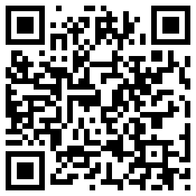 qrcode für Niedax KTUM 100 F (KTUM100F)