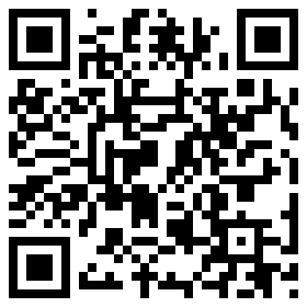 qrcode für Trilux 8087040