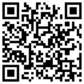 qrcode für Trilux ArimoFit G2 M84 PW19 42-840 ETDD 05 (8179451)