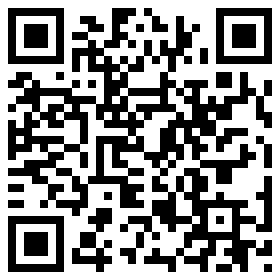 qrcode für Trilux Olisq QWD3 DW 45-830 ETDD (8250651)