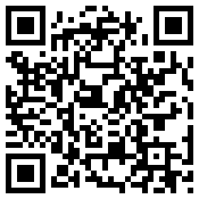 qrcode für Siemens 3SE6310-0BC01 - Fo standard actuator safety switches RFID Rectangular