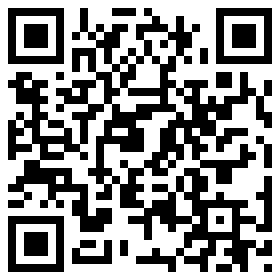 qrcode für Weidmüller HDC 06B SDLU 1M20G (1900360000)