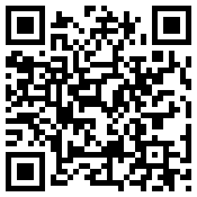 qrcode für Osram Tracklight rail and base Black (4058075764200)