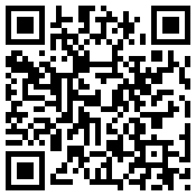 qrcode für Osram Smart+ Solar Spot Multicolor RGB + TW (4058075763883)