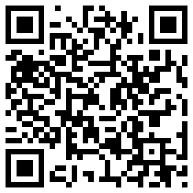 qrcode für Osram Endura Classic Spot Square Square Wall (4058075763845)