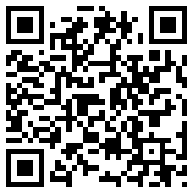 qrcode für Osram Smart+ Camera Circle Cam Control Control (4058075763500)