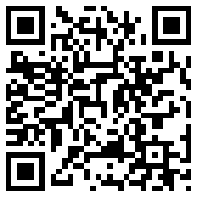 qrcode für Murrelektronik 7000-08761-6410500