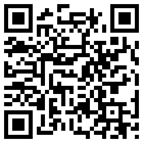 qrcode für Hager U851S