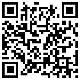 qrcode für U.I. Lapp ÖLFLEX 150 12G0,5 (0015012/75)