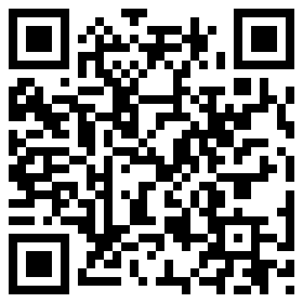 qrcode für Hager KEM32S00S2LMF