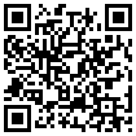 qrcode für Hager KEM32S00S3LMF
