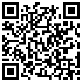 qrcode für Siemens 3SE5134-0CA00-1AC4 - position switches EN50041 40mm 1S / 1NC