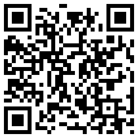 qrcode für Hager AEX425C