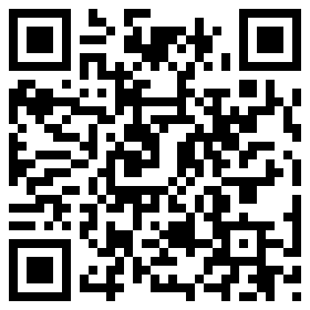 qrcode für Siemens 5SY4104-6 - circuit breaker 230 / 400V 10kA 1P 4A