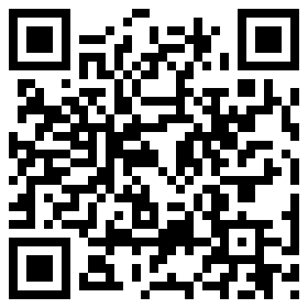 qrcode für Bega Gantenbrink 84999