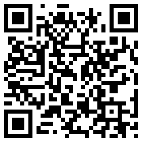 qrcode für Walther-Werke FW431506SK