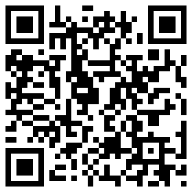 qrcode für Siemens 8WD4420-5BF - signal tower Flashing emergency lights 24V AC / DC