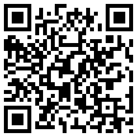 qrcode für Siemens 8WD4420-5BE - signal tower Flashing emergency lights 24V AC / DC