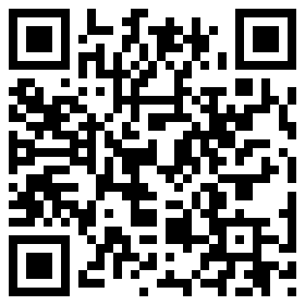 qrcode für Walther-Werke 39L1912