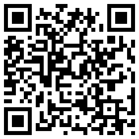 qrcode für Walther-Werke FW631506SK