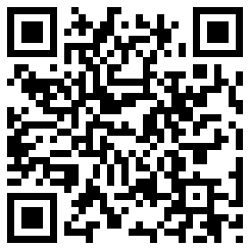 qrcode für Osram 64662 300W 230V GY9.5 FS1 - 64662 300W 230V GY9 5 halogen mains voltage lamp