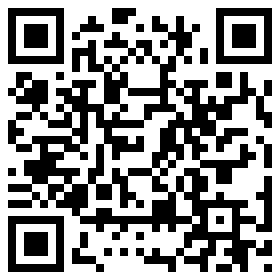 qrcode für Hager CDA216D - GFCI 2 pole 16/0 03 amps
