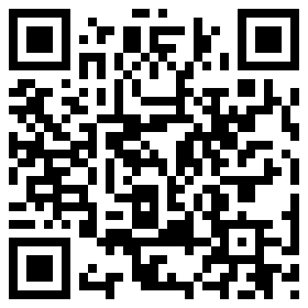 qrcode für Walther-Werke FW631506CC
