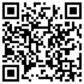 qrcode für Siemens 3RM1202-1AA14 - motor starters 3RM1 reversing starters 0 4 2 0A 110 230V AC