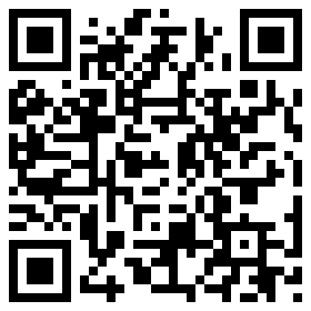 qrcode für MIB Messzeuge 01027078 - Precision Indoor Feinmeßgerät a dial gauge reading 0 01