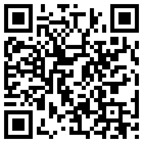 qrcode für SITECO 5XE1H31G08DB