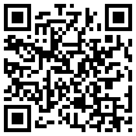 qrcode für SITECO 5XE1A31G08DB
