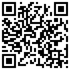 qrcode für SITECO 5XE1P31G08DB