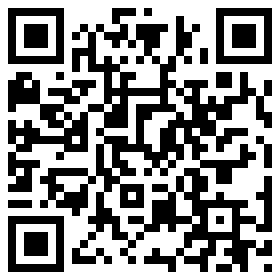 qrcode für SITECO 5XE3P31G08MB