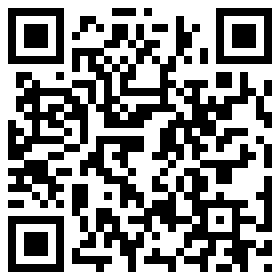 qrcode für SITECO 5XE3M32Y08NB