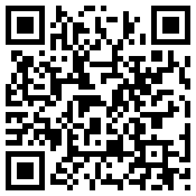 qrcode für SITECO 5XE3P41G08MB