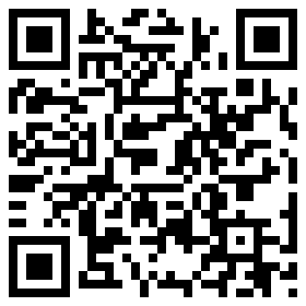 qrcode für SITECO 5XE2P41G08GB