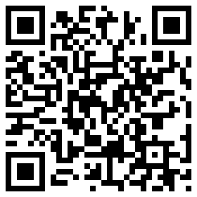 qrcode für Trilux Olisq RWD4 ZDR 1/2 03 (8270100)