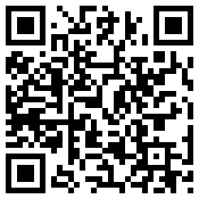 qrcode für Trilux Opendo M37 PW19 36-8TW ETDD8 (8229462)