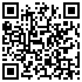 qrcode für Siemens 3RV2321-1KC10 - breaker S0 starter combination 12 5A