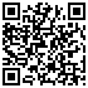 qrcode für Trilux Opendo H2-L PW19 64-8TW ETDD8 01 (8103862)