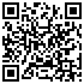 qrcode für Siemens 3RV2321-1JC10 - breaker S0 starter combination 10A