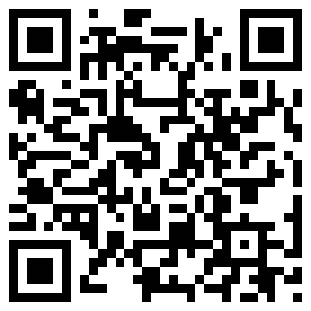qrcode für Trilux LnPlus 40-AM19L/8200-730 8G1 ETDD (8122951)