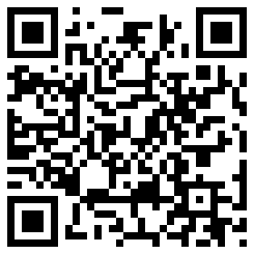qrcode für CRU DataPort 31320-2209-0000