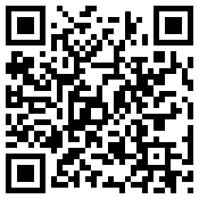 qrcode für Tekram DC-315U - PCI SCSI Controller