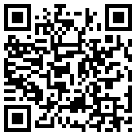 qrcode für Trilux Olisq QWD2 DW 20-830 ETDD IP54 IK (8241951)