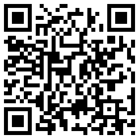 qrcode für Murrelektronik 7000-08871-6341000
