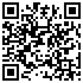 qrcode für Trilux Tugra KS 58 C2 Set (8089300)