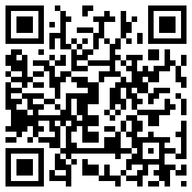 qrcode für Trilux LnPlus 70-AM19L-LR/75000-740 56G1 ET (8146240)